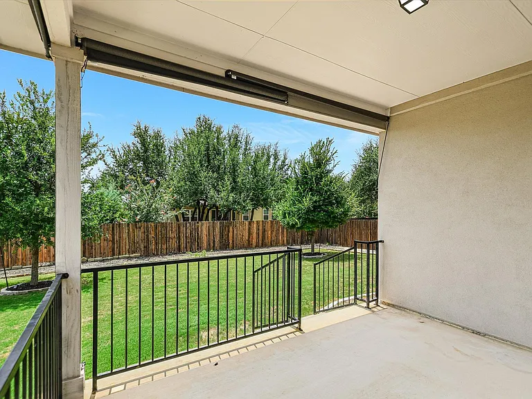 4300 Porter Farm Rd — Photo 4