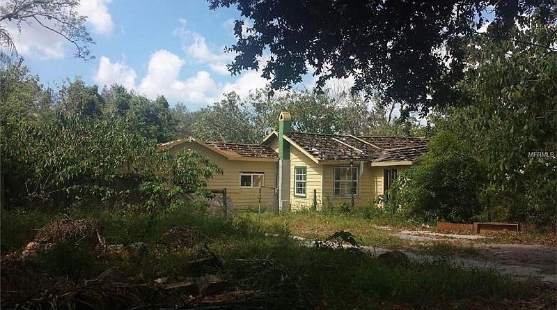 1st image of 5180 Journal Ave