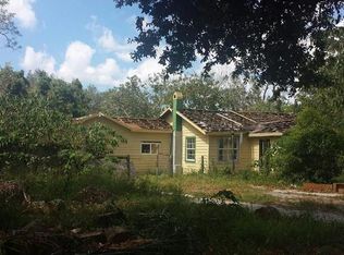 5180 Journal Ave, Orlando, FL 32810