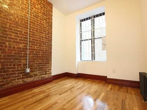5th image of 114 E 97th St #1EW