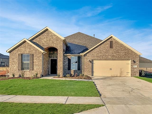 1st image of 4721 Indian Hawthorne Dr