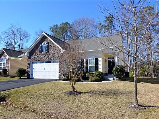 1st image of 32253 Overlook Ct