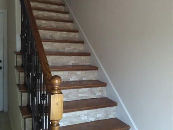 3rd image of 2500 Rockbrook Dr Unit 8