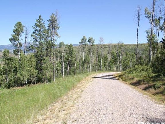 5th image of 14 Elk Watch Ln