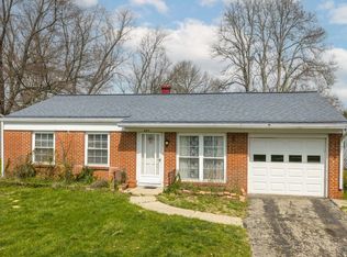 654 Arlington Dr, Cincinnati, OH