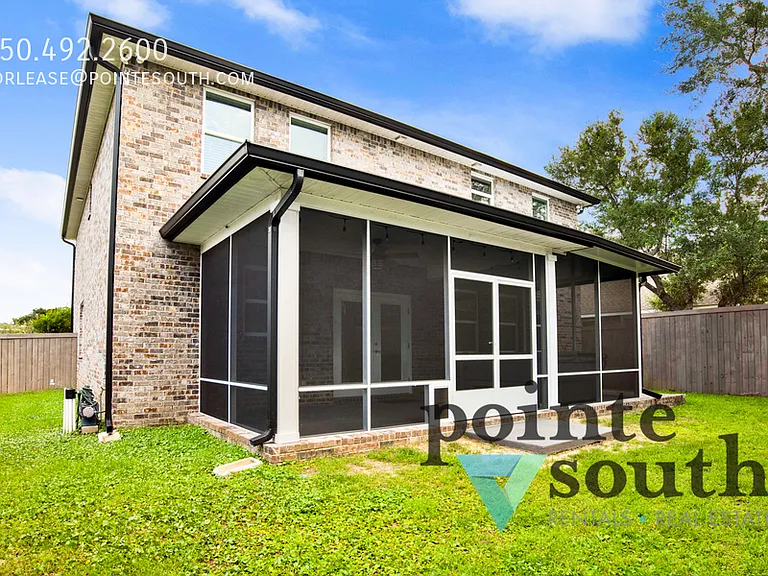 4809 Fish Hawk Ct — Photo 31