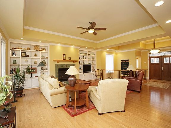 5th image of 351 Ashley Ln