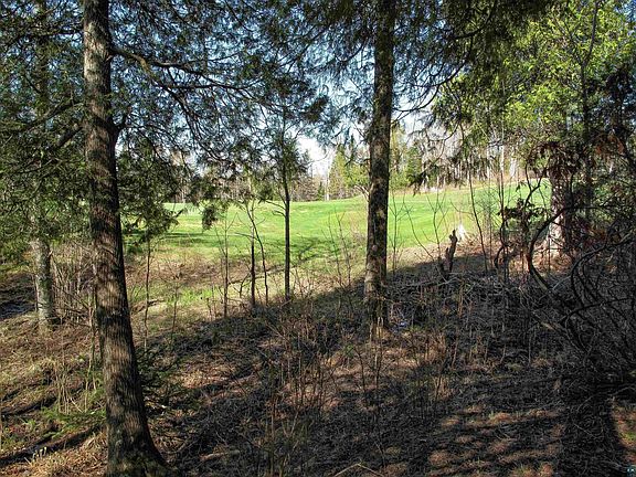 5th image of YYY Big Cedar Trl