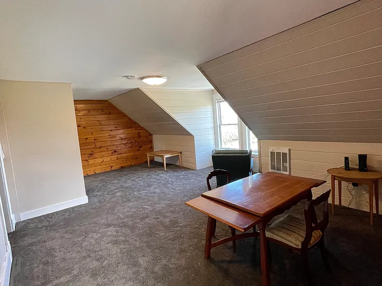 451 Vail Dr — Photo 6