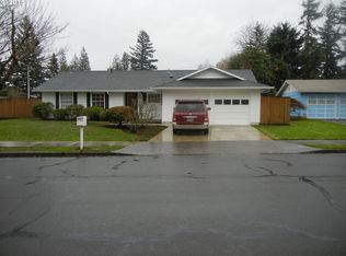 17830 NE Pacific St, Portland, OR