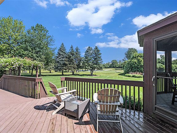 5th image of 712 Dornoch Dr