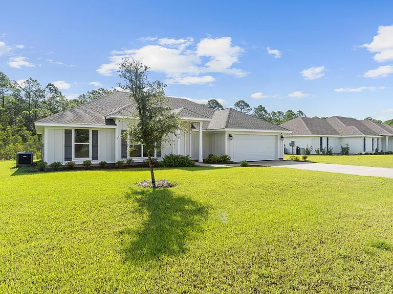 350 Jones Homestead Rd — Photo 3