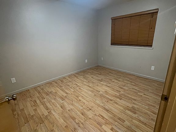 4th image of 6787 Badger St #1