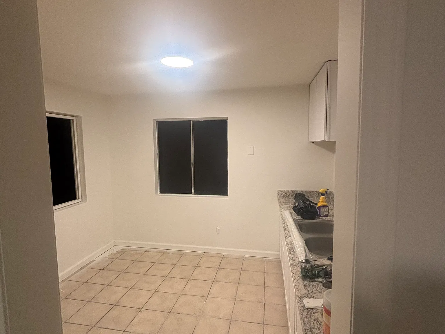 Aspen Dr, Tehachapi — Photo 3