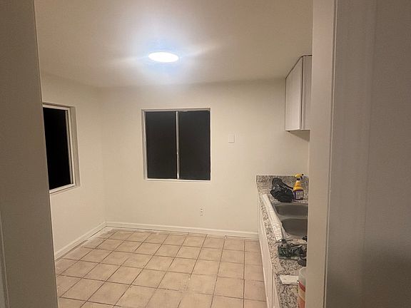 3rd image of (Undisclosed Address)
