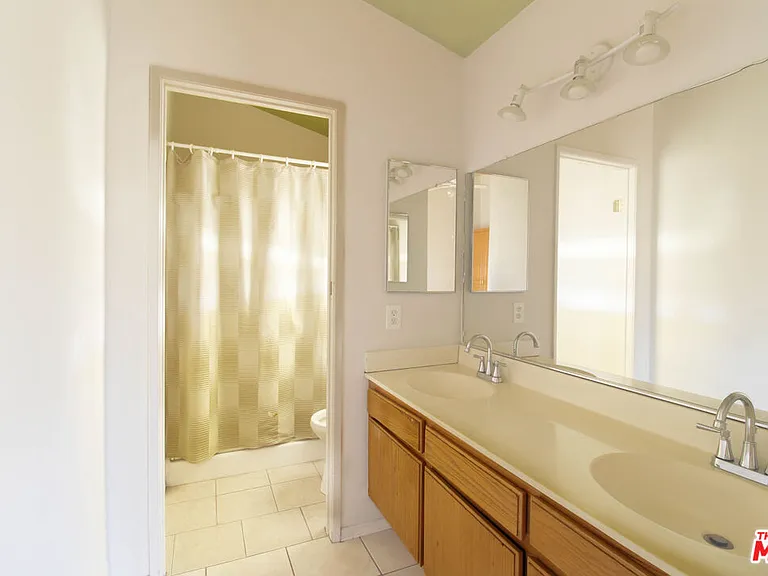 36805 Alder St #36805 — Photo 19