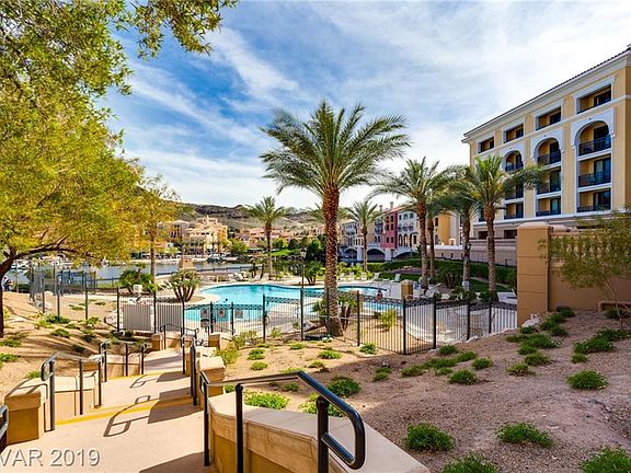 3rd image of 29 Montelago Blvd Unit 413
