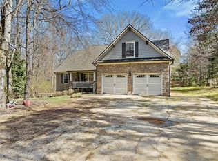 6234 Lula Rd, Lula, GA 30554