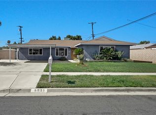 8905 Driftwood Dr, Riverside, CA 92503