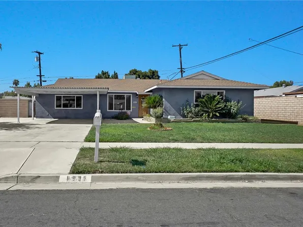 8905 Driftwood Dr, Riverside, CA 92503