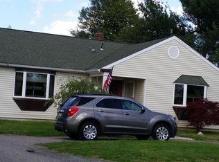 341 Liberty St, Long Branch, NJ 07740