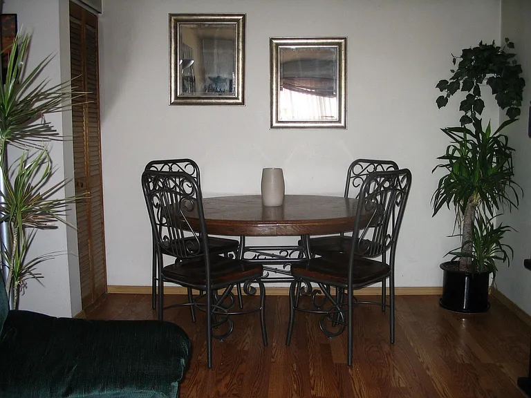 7309 W Hampden Ave #4404 — Photo 15
