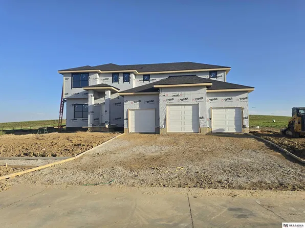 10401 N 160th St, Bennington, NE 68007