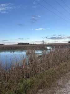 Highway Hh, Malone, WI, 53049