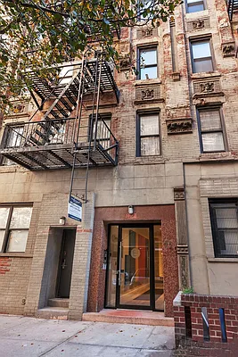 Rented by Cooper & Cooper Real Estate | media 15