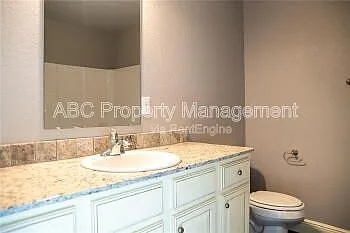 4133 W Sardinia Way — Photo 10