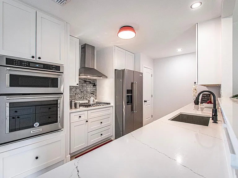 3907 Chase Cir — Photo 14