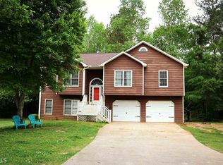 105 Riverside Ct, Hampton, GA 30228