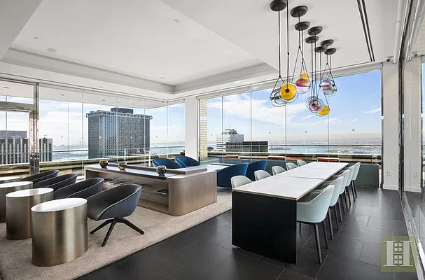 Rented by Halstead Real Estate | media 22