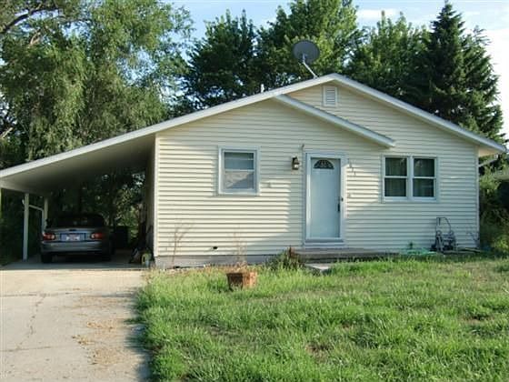 1st image of 1611 Thayer St