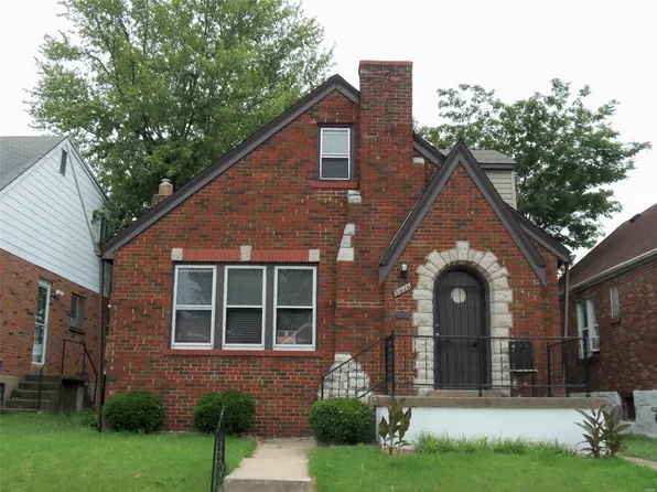 5936 Pamplin Ave, Saint Louis, MO 63147