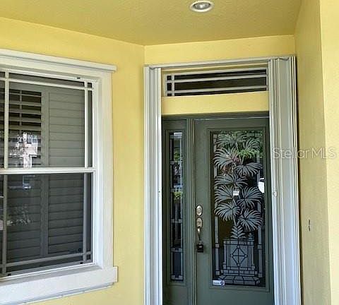 4th image of 10010 Bentley Way