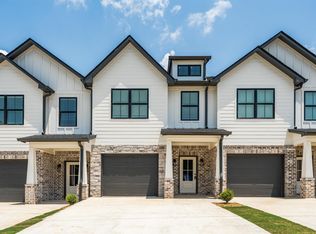 22131 Village Pkwy, Helena, AL 35080