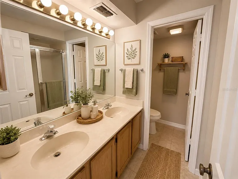 4807 Normandy Pl #202 — Photo 14