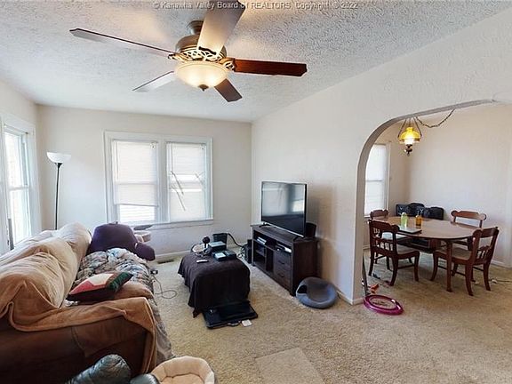 5th image of 6616 Roosevelt Ave