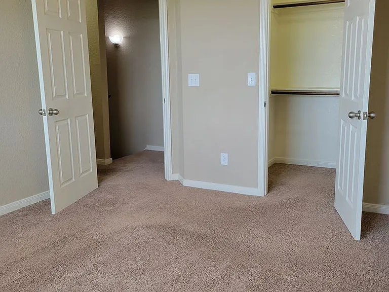 105 Stone Canyon Ct — Photo 14