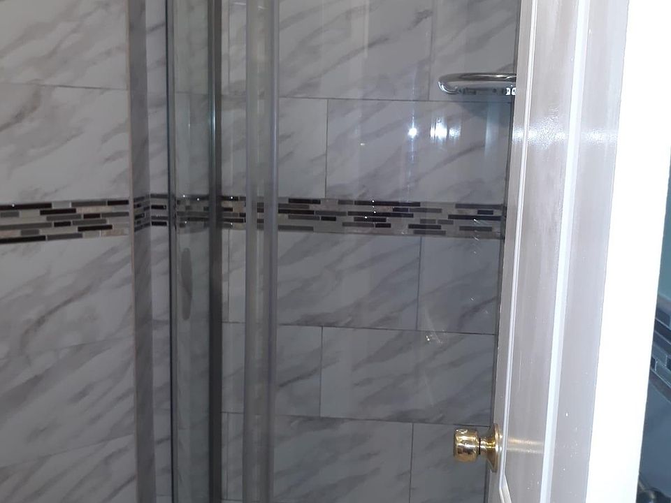 1st image of 3510 Corsa Ave Floor 1