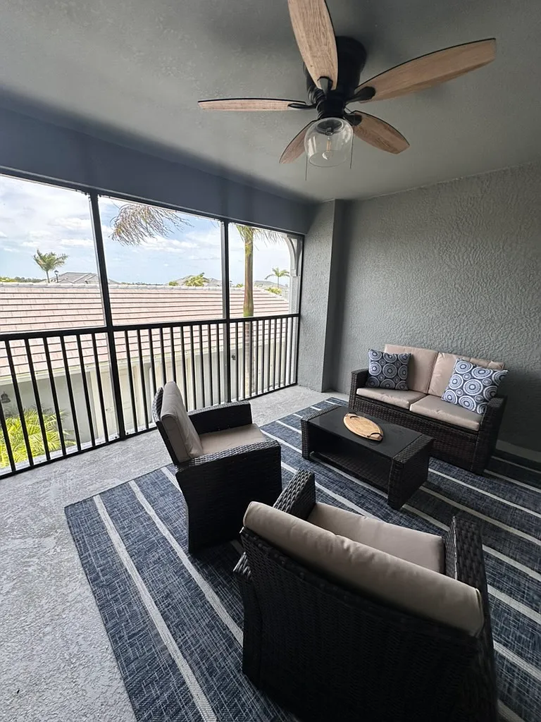 12440 Wellen Golf St — Photo 2
