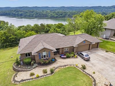 764 Fairsight Road, Cape Fair, MO, 65624