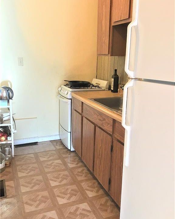 1st image of 58 Bishop St #1R