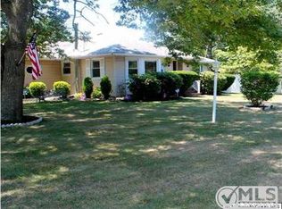 1 Bridge Ct, Jackson, NJ 08527