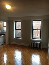 Rented by Jose Mendez, LREB