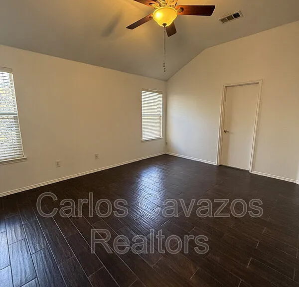 12462 Ridgetop Cir — Photo 16
