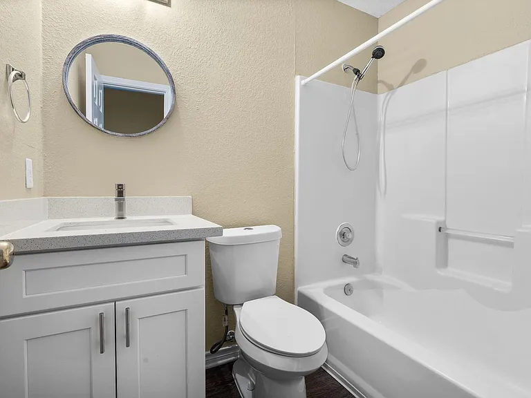 8103 Willet Trl — Photo 13