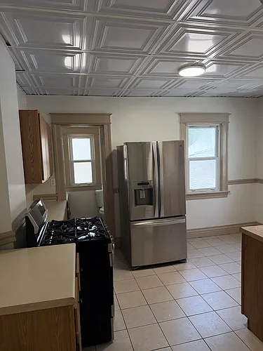 179 Field St #1 Photo 1