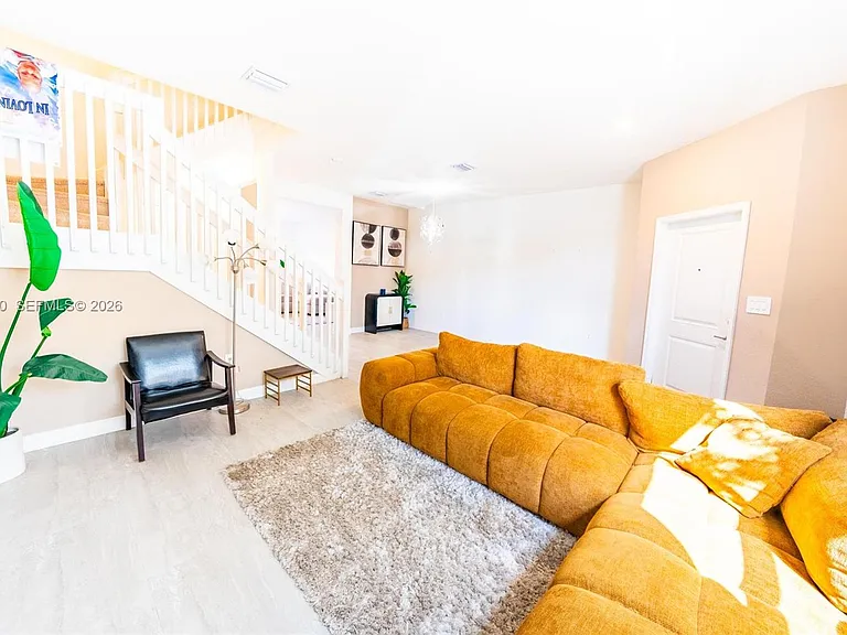 12448 NW 23rd Ct — Photo 5